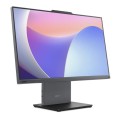 Komputer All-in-One Neo 50a G5 12SC0009PB Windows11Pro i3-1315U/8GB/512GB/INT/23.8 cala FHD/Luna Grey/3YR OS + 1YR CI-2099937