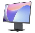 Komputer All-in-One Neo 50a G5 12SC0009PB Windows11Pro i3-1315U/8GB/512GB/INT/23.8 cala FHD/Luna Grey/3YR OS + 1YR CI-2099938