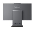 Komputer All-in-One Neo 50a G5 12SC0009PB Windows11Pro i3-1315U/8GB/512GB/INT/23.8 cala FHD/Luna Grey/3YR OS + 1YR CI-2099934