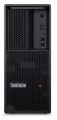Stacja robocza ThinkStation P3 Tower 30HT005NPB W11Pro Ultra 9 285K/2X32GB/1TB/RTX 4000 20GB/vPro/3YR OS + 1YR Premier Support-2100344