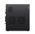 Stacja robocza ThinkStation P3 Tower 30HT005NPB W11Pro Ultra 9 285K/2X32GB/1TB/RTX 4000 20GB/vPro/3YR OS + 1YR Premier Support-2100347