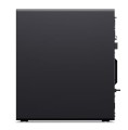 Stacja robocza ThinkStation P3 Tower 30HT005NPB W11Pro Ultra 9 285K/2X32GB/1TB/RTX 4000 20GB/vPro/3YR OS + 1YR Premier Support-2100346