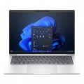 Notebook EliteBook 8 G1i U5-225U 1TB/32GB/W11P/14 cali C51LKET-2100199