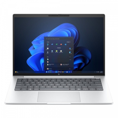 Notebook EliteBook 8 G1i U5-225U 1TB/32GB/W11P/14 cali C51LKET-2100199