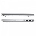 Notebook EliteBook 8 G1i U5-225U 1TB/32GB/W11P/14 cali C51LKET-2100203