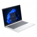 Notebook EliteBook 8 G1i U5-225U 1TB/32GB/W11P/14 cali C51LKET-2100200
