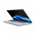 Notebook EliteBook 8 G1i U5-225U 1TB/32GB/W11P/14 cali C51LKET-2100205