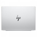 Notebook EliteBook 8 G1i U5-225U 1TB/32GB/W11P/14 cali C51LKET-2100201