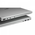 Notebook EliteBook 8 G1i U5-225U 1TB/32GB/W11P/14 cali C51LKET-2100208