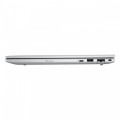 Notebook EliteBook 8 G1i U5-225U 1TB/32GB/W11P/14 cali C51LKET-2100202