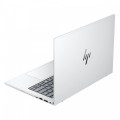 Notebook EliteBook 8 G1i U5-225U 1TB/32GB/W11P/14 cali C51LKET-2100207