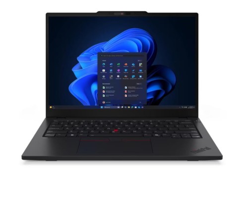 Laptop ThinkPad L13 G6 21R5000XPB  W11Pro Ultra 5 225U/16GB/512GB/INT/13.3 WUXGA/Black/3Y Onsite upgrade from 1Y Courier/Carry-in ESS (CPN)-2099039