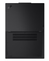 Laptop ThinkPad L13 G6 21R5000XPB  W11Pro Ultra 5 225U/16GB/512GB/INT/13.3 WUXGA/Black/3Y Onsite upgrade from 1Y Courier/Carry-in ESS (CPN)-2099046