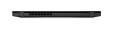 Laptop ThinkPad L13 G6 21R5000XPB  W11Pro Ultra 5 225U/16GB/512GB/INT/13.3 WUXGA/Black/3Y Onsite upgrade from 1Y Courier/Carry-in ESS (CPN)-2099049