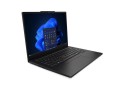 Laptop ThinkPad L13 G6 21R5000XPB  W11Pro Ultra 5 225U/16GB/512GB/INT/13.3 WUXGA/Black/3Y Onsite upgrade from 1Y Courier/Carry-in ESS (CPN)-2099042