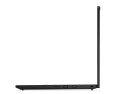 Laptop ThinkPad L13 G6 21R5000XPB  W11Pro Ultra 5 225U/16GB/512GB/INT/13.3 WUXGA/Black/3Y Onsite upgrade from 1Y Courier/Carry-in ESS (CPN)-2099048