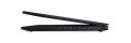Laptop ThinkPad L13 G6 21R5000XPB  W11Pro Ultra 5 225U/16GB/512GB/INT/13.3 WUXGA/Black/3Y Onsite upgrade from 1Y Courier/Carry-in ESS (CPN)-2099044