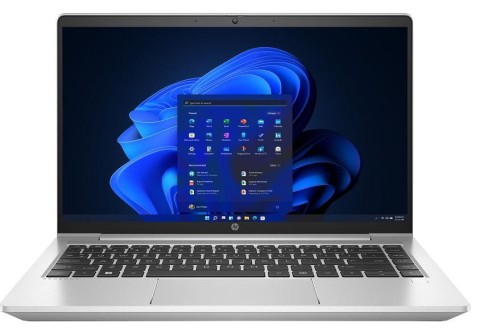 Notebook ProBook 440 G9 i7-1255U 512GB/16GB/W11P/14.0 6A168EA-1581815
