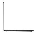 Laptop ThinkPad L13 G6 21R5000XPB  W11Pro Ultra 5 225U/16GB/512GB/INT/13.3 WUXGA/Black/3Y Onsite upgrade from 1Y Courier/Carry-in ESS (CPN)-2099047