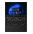 Laptop ThinkPad L13 G6 21R5000XPB  W11Pro Ultra 5 225U/16GB/512GB/INT/13.3 WUXGA/Black/3Y Onsite upgrade from 1Y Courier/Carry-in ESS (CPN)-2099043