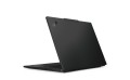 Laptop ThinkPad L13 G6 21R5000XPB  W11Pro Ultra 5 225U/16GB/512GB/INT/13.3 WUXGA/Black/3Y Onsite upgrade from 1Y Courier/Carry-in ESS (CPN)-2099045