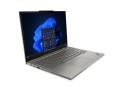 Laptop ThinkPad L13 2-in-1 Gen 6 21R7001APB  W11Pro Ultra 5 225U/16GB/512GB/INT/13.3 WUXGA/Grey/3Y Onsite upgrade from 1Y Courier/Carry-in ESS (CPN)-2099056