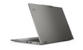 Laptop ThinkPad L13 2-in-1 Gen 6 21R7001APB  W11Pro Ultra 5 225U/16GB/512GB/INT/13.3 WUXGA/Grey/3Y Onsite upgrade from 1Y Courier/Carry-in ESS (CPN)-2099061