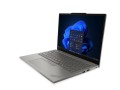 Laptop ThinkPad L13 2-in-1 Gen 6 21R7001APB  W11Pro Ultra 5 225U/16GB/512GB/INT/13.3 WUXGA/Grey/3Y Onsite upgrade from 1Y Courier/Carry-in ESS (CPN)-2099055