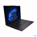 Laptop ThinkPad L14 AMD G6 21SE0029PB W11Pro 7 PRO 350/32GB/1TB/INT/14.0 WUXGA/1YR Premier WHB + 3YRS OS + Co2 Offset-2099747