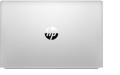 Notebook ProBook 440 G9 i7-1255U 512GB/16GB/W11P/14.0 6A168EA-1581819