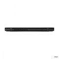 Laptop ThinkPad L14 AMD G6 21SE0029PB W11Pro 7 PRO 350/32GB/1TB/INT/14.0 WUXGA/1YR Premier WHB + 3YRS OS + Co2 Offset-2099752