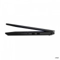 Laptop ThinkPad L14 AMD G6 21SE0029PB W11Pro 7 PRO 350/32GB/1TB/INT/14.0 WUXGA/1YR Premier WHB + 3YRS OS + Co2 Offset-2099748