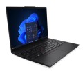 Laptop ThinkPad L16 G2 21RH001FPB W11Pro 7 PRO 350/32GB/1TB/INT/16.0 WUXGA/Black/1YR Premier WHB + 3YRS OS + CO2 Offset-2099766
