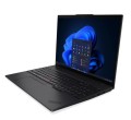 Laptop ThinkPad L16 G2 21RH001FPB W11Pro 7 PRO 350/32GB/1TB/INT/16.0 WUXGA/Black/1YR Premier WHB + 3YRS OS + CO2 Offset-2099768