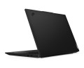 Laptop ThinkPad L16 G2 21RH001FPB W11Pro 7 PRO 350/32GB/1TB/INT/16.0 WUXGA/Black/1YR Premier WHB + 3YRS OS + CO2 Offset-2099763