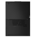 Laptop ThinkPad L16 G2 21RH001FPB W11Pro 7 PRO 350/32GB/1TB/INT/16.0 WUXGA/Black/1YR Premier WHB + 3YRS OS + CO2 Offset-2099758