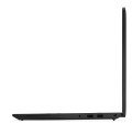 Laptop ThinkPad L16 G2 21RH001FPB W11Pro 7 PRO 350/32GB/1TB/INT/16.0 WUXGA/Black/1YR Premier WHB + 3YRS OS + CO2 Offset-2099761