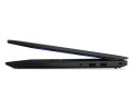 Laptop ThinkPad L16 G2 21RH001FPB W11Pro 7 PRO 350/32GB/1TB/INT/16.0 WUXGA/Black/1YR Premier WHB + 3YRS OS + CO2 Offset-2099764