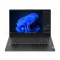 Laptop V15 G5 83GW009CPB W11Pro i3-1315U/16GB/512GB/INT/15.6 FHD/Business Black/3YRS OS + 1YR CI-2100349