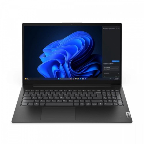 Laptop V15 G5 83GW009CPB W11Pro i3-1315U/16GB/512GB/INT/15.6 FHD/Business Black/3YRS OS + 1YR CI-2100349