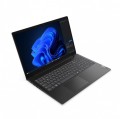 Laptop V15 G5 83GW009CPB W11Pro i3-1315U/16GB/512GB/INT/15.6 FHD/Business Black/3YRS OS + 1YR CI-2100350