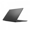 Laptop V15 G5 83GW009CPB W11Pro i3-1315U/16GB/512GB/INT/15.6 FHD/Business Black/3YRS OS + 1YR CI-2100353