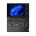 Laptop V15 G5 83GW009CPB W11Pro i3-1315U/16GB/512GB/INT/15.6 FHD/Business Black/3YRS OS + 1YR CI-2100355