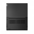 Laptop V15 G5 83GW009CPB W11Pro i3-1315U/16GB/512GB/INT/15.6 FHD/Business Black/3YRS OS + 1YR CI-2100354