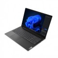 Laptop V15 G5 83GW009CPB W11Pro i3-1315U/16GB/512GB/INT/15.6 FHD/Business Black/3YRS OS + 1YR CI-2100351