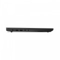 Laptop V15 G5 83GW009CPB W11Pro i3-1315U/16GB/512GB/INT/15.6 FHD/Business Black/3YRS OS + 1YR CI-2100356