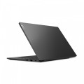Laptop V15 G5 83GW009CPB W11Pro i3-1315U/16GB/512GB/INT/15.6 FHD/Business Black/3YRS OS + 1YR CI-2100352