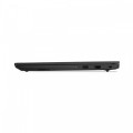 Laptop V15 G5 83GW009CPB W11Pro i3-1315U/16GB/512GB/INT/15.6 FHD/Business Black/3YRS OS + 1YR CI-2100357