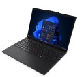 Ultrabook ThinkPad T14 G6 21QJ000TPB W11Pro  AI 5 PRO 340/2X16GB/512GB/INT/14.0 WUXGA/Black/3YRS Premier Support + CO2 Offset-2100043