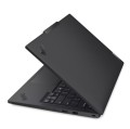 Ultrabook ThinkPad T14 G6 21QJ000TPB W11Pro  AI 5 PRO 340/2X16GB/512GB/INT/14.0 WUXGA/Black/3YRS Premier Support + CO2 Offset-2100034